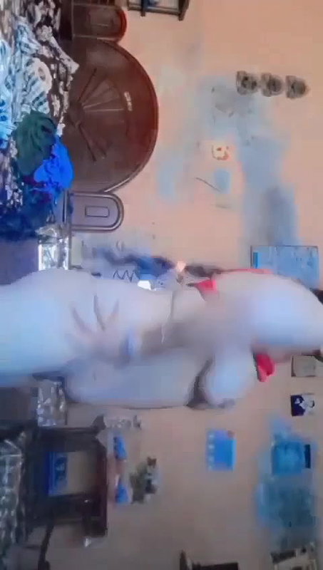 My beautiful full desi chubby sexy bhabhi