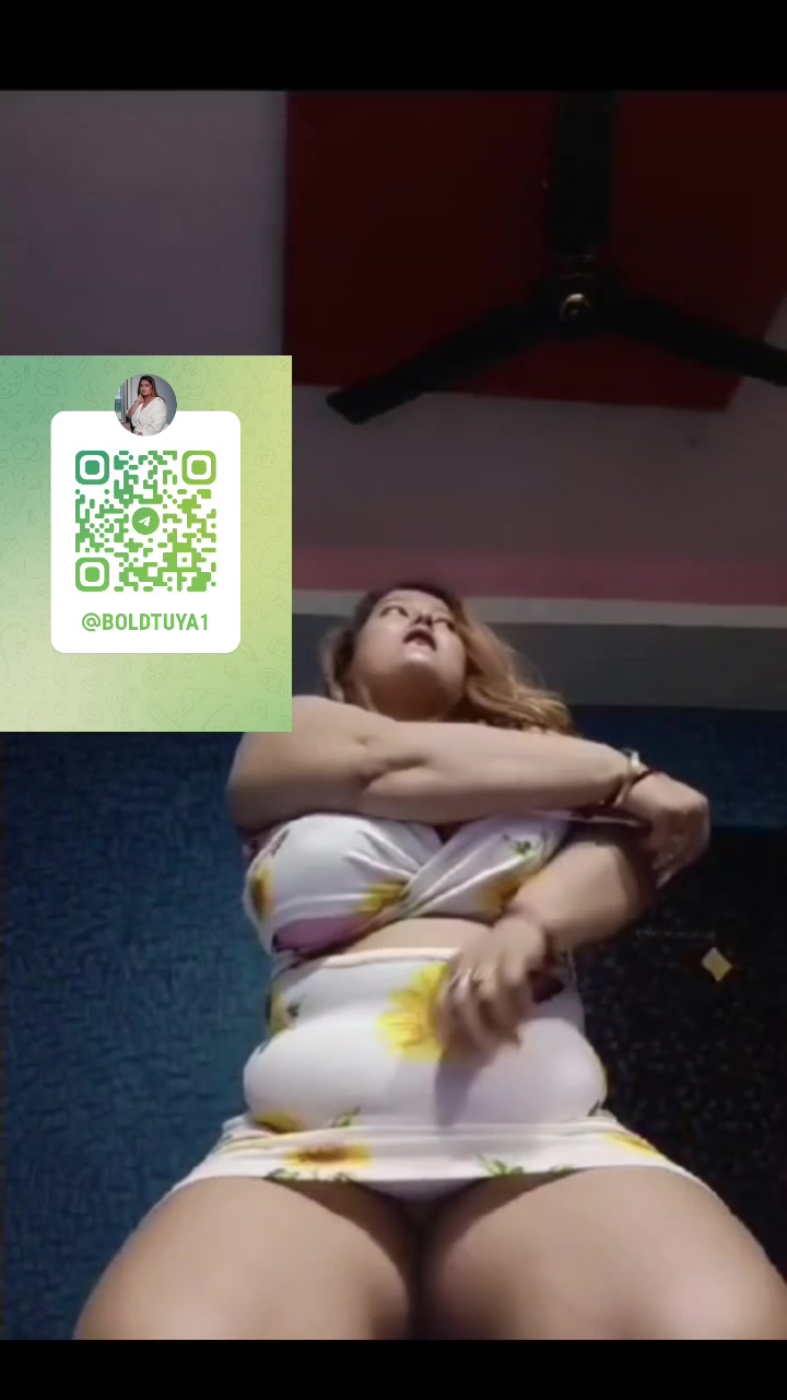 Frame 10