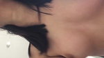 Desi Girl giving blowjob Leaked