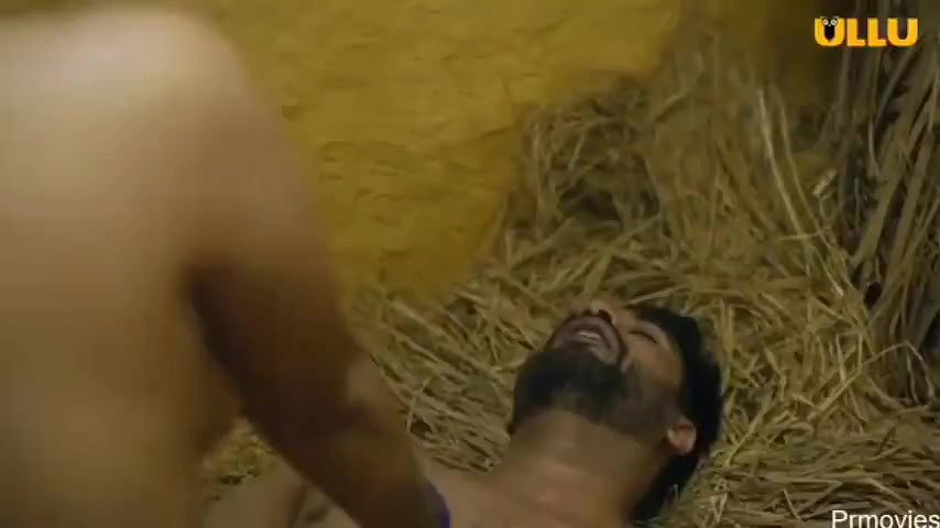 Bhabhi nude