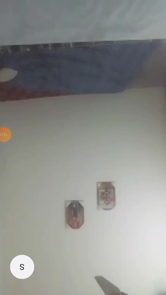 Frame 10