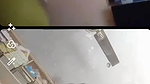 Desi cute hot gf showing nude on video call