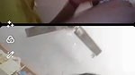 Desi cute hot gf showing nude on video call