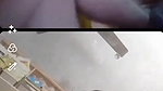 Desi cute hot gf showing nude on video call