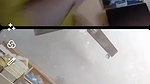 Desi cute hot gf showing nude on video call