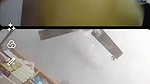 Desi cute hot gf showing nude on video call