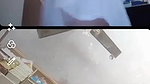 Desi cute hot gf showing nude on video call