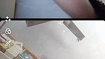 Desi cute hot gf showing nude on video call