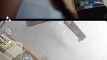 Desi cute hot gf showing nude on video call