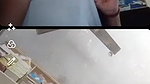 Desi cute hot gf showing nude on video call