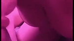 Beautiful girl nude showing
