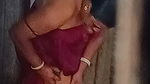 Bhabhi