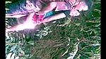 assamese couple fucking outdoor