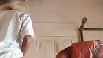 Paki Sasur Bahu mms