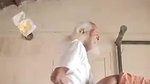 Paki Sasur Bahu mms
