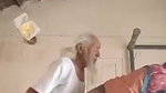 Paki Sasur Bahu mms