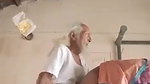 Paki Sasur Bahu mms