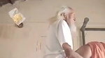 Paki Sasur Bahu mms