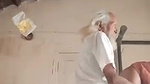 Paki Sasur Bahu mms