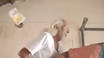 Paki Sasur Bahu mms