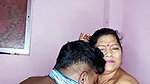 Desi aunty