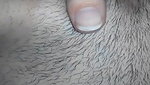 Desi masturbate her pussy