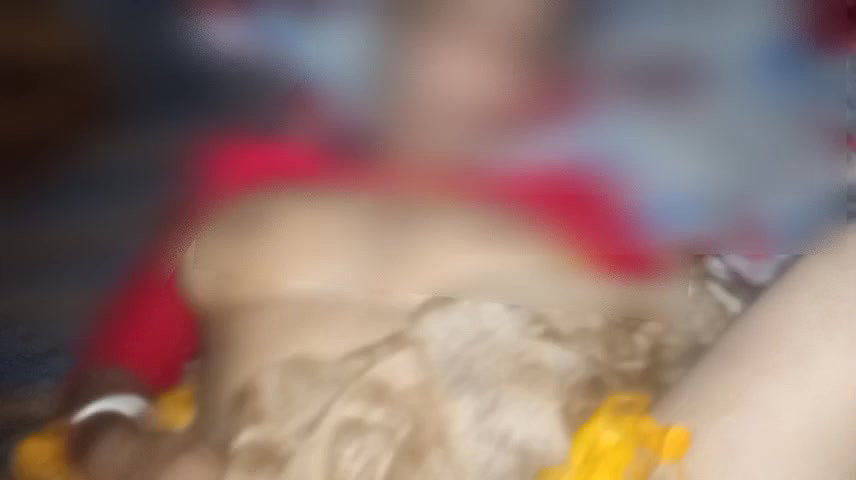Husband Wife home made sex
