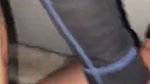 Brother and sister hard fucking Videos