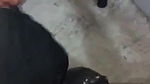 Brother and sister hard fucking Videos