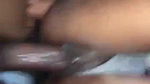 Brother and sister hard fucking Videos