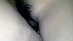 bangla pussy fucked