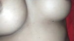 Bengali girl showing body