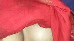 Bengali girl showing body