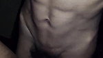 Bengali girlfriend fucked
