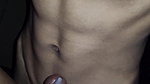 Bengali girlfriend fucked