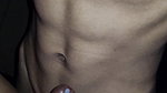 Bengali girlfriend fucked