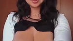 Big boobs