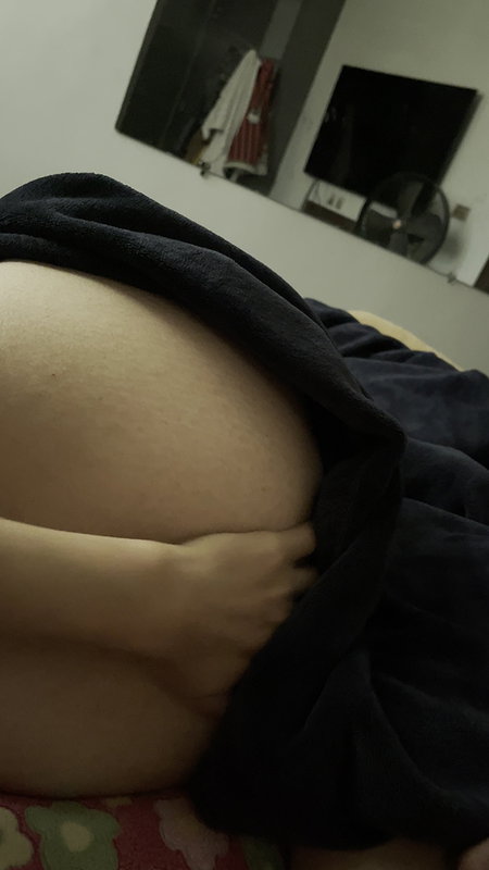 slutyy mom
