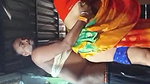 Village bhabhi Fucked by devar