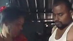 Village bhabhi Fucked by devar