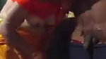 Village bhabhi Fucked by devar