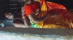 Village bhabhi Fucked by devar