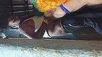 Village bhabhi Fucked by devar