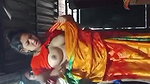 Village bhabhi Fucked by devar