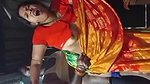 Village bhabhi Fucked by devar
