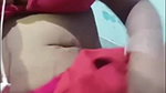 Myd rand chamet video collection 27220225- 8