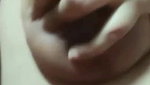 Myd rand chamet video collection 27220225- 7