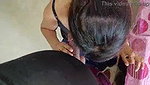 Indian girl fuul romantic hot chudai deshi style
