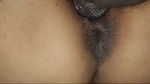 Indian Desi hot vabi sex in the hotel