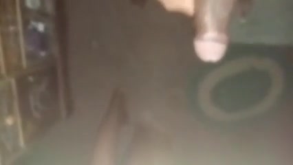 Frame 10